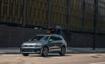 Volkswagen Tiguan R-Line 2017 года (NA)